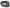 Right Front or Rear Inner Door Handle for Hyundai Excel X3 (07/1994 - 09/2000)-Spoilers and Bodykits Australia