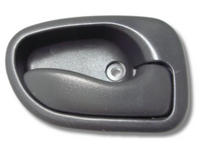 Right Front or Rear Inner Door Handle for Hyundai Excel X3 (07/1994 - 09/2000)-Spoilers and Bodykits Australia