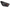 Right Front or Rear Inner Door Handle for Hyundai Getz TB (2002 - 2011)-Spoilers and Bodykits Australia