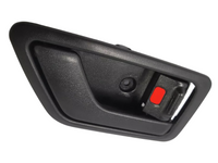 Right Front or Rear Inner Door Handle for Hyundai Getz TB (2002 - 2011)-Spoilers and Bodykits Australia
