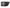 Right Front or Rear Inner Door Handle for Hyundai Getz TB (2002 - 2011)-Spoilers and Bodykits Australia