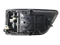Right Front or Rear Inner Door Handle for Hyundai Getz TB (2002 - 2011)-Spoilers and Bodykits Australia