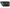Right Front or Rear Inner Door Handle for Hyundai Getz TB (2002 - 2011)-Spoilers and Bodykits Australia