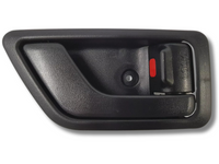 Right Front or Rear Inner Door Handle for Hyundai Getz TB (2002 - 2011)-Spoilers and Bodykits Australia