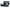 Right Front or Rear Inner Door Handle for Nissan Dualis J10 (2007 - 2014)-Spoilers and Bodykits Australia