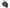 Right Front or Rear Inner Door Handle for Nissan Dualis J10 (2007 - 2014)-Spoilers and Bodykits Australia