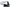 Right Front or Rear Inner Door Handle for Nissan Dualis J10 (2007 - 2014)-Spoilers and Bodykits Australia