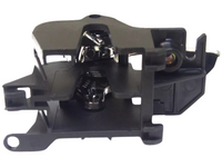 Right Front or Rear Inner Door Handle for Nissan Pathfinder R51 (2005 - 2013)-Spoilers and Bodykits Australia