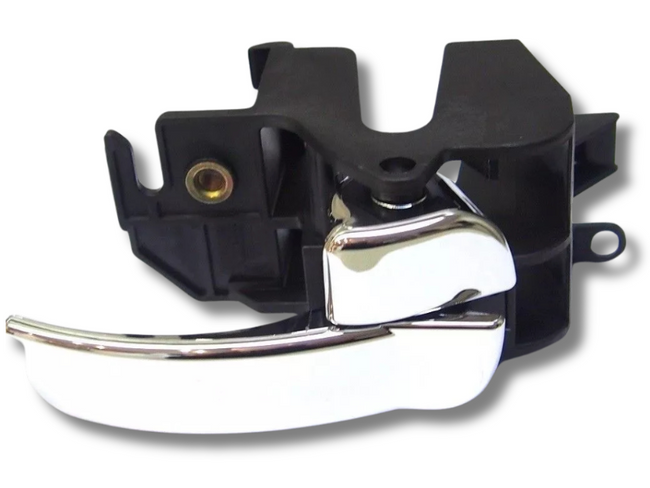 Right Front or Rear Inner Door Handle for Nissan Pathfinder R51 (2005 - 2013)-Spoilers and Bodykits Australia