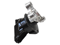 Right Hydraulic Engine Mount for Honda Civic FD1 R18A1 1.8L (2006 - 2012)-Spoilers and Bodykits Australia