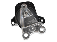 Right Hydraulic Engine Mount for Honda Civic FD1 R18A1 1.8L (2006 - 2012)-Spoilers and Bodykits Australia