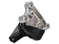 Right Hydraulic Engine Mount for Honda Civic FD1 R18A1 1.8L (2006 - 2012)-Spoilers and Bodykits Australia