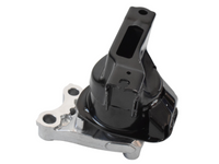 Right Hydraulic Engine Mount for Honda Civic FD1 R18A1 1.8L (2006 - 2012)-Spoilers and Bodykits Australia