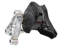 Right Hydraulic Engine Mount for Honda Civic FD1 R18A1 1.8L (2006 - 2012)-Spoilers and Bodykits Australia