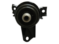 Right Hydraulic Engine Mount for Mazda 6 GG 2.3L Automatic / Manual (2002 - 2008)-Spoilers and Bodykits Australia