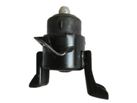 Right Hydraulic Engine Mount for Mazda 6 GG 2.3L Automatic / Manual (2002 - 2008)-Spoilers and Bodykits Australia