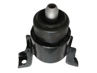 Right Hydraulic Engine Mount for Mazda 6 GG 2.3L Automatic / Manual (2002 - 2008)-Spoilers and Bodykits Australia