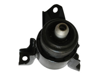 Right Hydraulic Engine Mount for Mazda 6 GG 2.3L Automatic / Manual (2002 - 2008)-Spoilers and Bodykits Australia