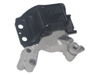 Right Hydraulic Engine Mount for Nissan Dualis J10 / Qashqai J11 2.0L-Spoilers and Bodykits Australia