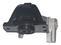 Right Hydraulic Engine Mount for Nissan Dualis J10 / Qashqai J11 2.0L-Spoilers and Bodykits Australia