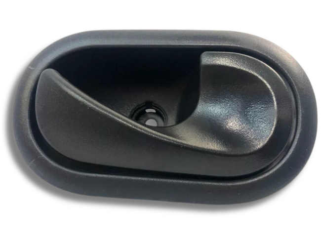 Right Inner Door Handle for Renault Master X62 (2011 - 2020)-Spoilers and Bodykits Australia