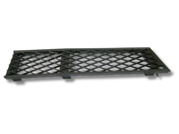 Right Lower Bumper Grill for BMW 7 Series F01 / F02 / F03 / F04 730d / 740i / 750i / 760i-Spoilers and Bodykits Australia
