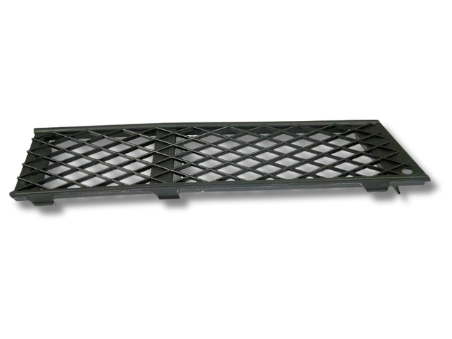 Right Lower Bumper Grill for BMW 7 Series F01 / F02 / F03 / F04 730d / 740i / 750i / 760i-Spoilers and Bodykits Australia