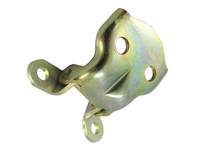 Right Lower Front Door Hinge for Holden Rodeo TF (1988 - 2002)-Spoilers and Bodykits Australia
