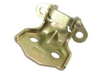 Right Lower Front Door Hinge for Holden Rodeo TF (1988 - 2002)-Spoilers and Bodykits Australia