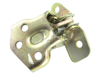 Right Lower Front Door Hinge for Holden Rodeo TF (1988 - 2002)-Spoilers and Bodykits Australia