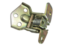 Right Lower Front Door Hinge for Holden Rodeo TF (1988 - 2002)-Spoilers and Bodykits Australia
