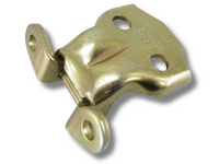 Right Lower Front Door Hinge for Holden Rodeo TF (1988 - 2002)-Spoilers and Bodykits Australia