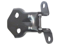 Right Lower Front Door Hinge for Toyota Hilux YN66 2WD / 4WD (10/1997 - 01/2005)-Spoilers and Bodykits Australia