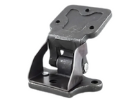 Right Lower Larger Door Hinge for Datsun 1200 Ute / Sedan (1978 - 1985)-Spoilers and Bodykits Australia