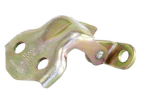 Right Lower Rear Door Hinge for Toyota Hilux RN85 / LN106 (10/1988 - 09/1997)-Spoilers and Bodykits Australia