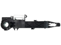 Right Outer Door Handle Base Mechanism for Renault Master X62 (2011 - 2019)-Spoilers and Bodykits Australia