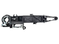 Right Outer Door Handle & Base Mechanism for Renault Master X62 (2011 - 2019)-Spoilers and Bodykits Australia