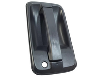 Right Outer Door Handle for Isuzu Truck F Series FSR / FTR / FVR (2008 Onwards)-Spoilers and Bodykits Australia