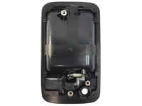 Right Outer Door Handle for Isuzu Truck F Series FSR / FTR / FVR (2008 Onwards)-Spoilers and Bodykits Australia