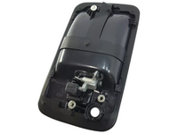 Right Outer Door Handle for Isuzu Truck F Series FSR / FTR / FVR (2008 Onwards)-Spoilers and Bodykits Australia