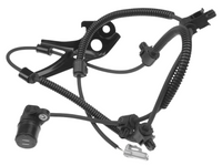 Right Rear ABS Wheel Speed Sensor for 100 Series Toyota Landcruiser HDJ100 / UZJ100 & Lexus LX470-Spoilers and Bodykits Australia