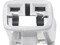 Right Rear ABS Wheel Speed Sensor for 100 Series Toyota Landcruiser HDJ100 / UZJ100 & Lexus LX470-Spoilers and Bodykits Australia