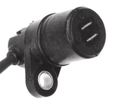 Right Rear ABS Wheel Speed Sensor for 100 Series Toyota Landcruiser HDJ100 / UZJ100 & Lexus LX470-Spoilers and Bodykits Australia