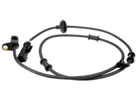 Right Rear ABS Wheel Speed Sensor for Jeep Grand Cherokee WJ / WG (1999 - 2004)-Spoilers and Bodykits Australia