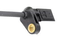 Right Rear ABS Wheel Speed Sensor for Jeep Grand Cherokee WJ / WG (1999 - 2004)-Spoilers and Bodykits Australia