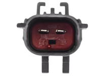 Right Rear ABS Wheel Speed Sensor for Jeep Grand Cherokee WJ / WG (1999 - 2004)-Spoilers and Bodykits Australia