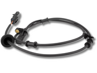Right Rear ABS Wheel Speed Sensor for Jeep Grand Cherokee WJ / WG (1999 - 2004)-Spoilers and Bodykits Australia
