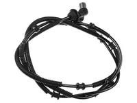 Right Rear ABS Wheel Speed Sensor for Jeep Wrangler TJ 4.0L ERH (1996 - 2007)-Spoilers and Bodykits Australia