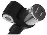 Right Rear ABS Wheel Speed Sensor for Jeep Wrangler TJ 4.0L ERH (1996 - 2007)-Spoilers and Bodykits Australia