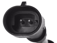 Right Rear ABS Wheel Speed Sensor for Jeep Wrangler TJ 4.0L ERH (1996 - 2007)-Spoilers and Bodykits Australia